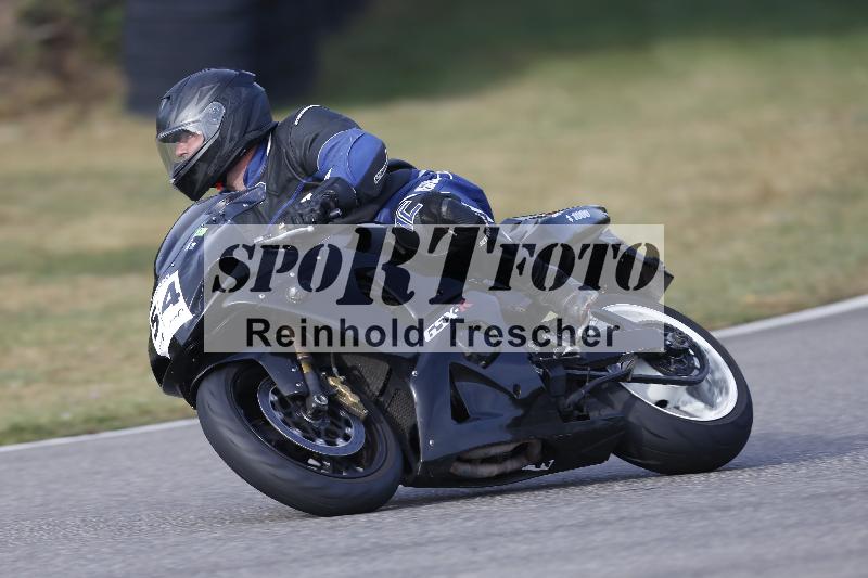 /48 03.10.2026  Speer Racing ADR/Gruppe gruen/54